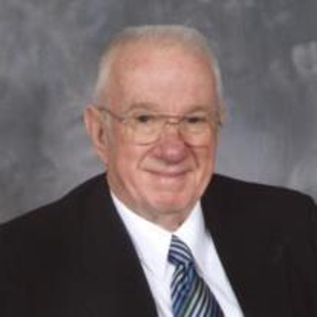 William "Billy" Pinkney McGee