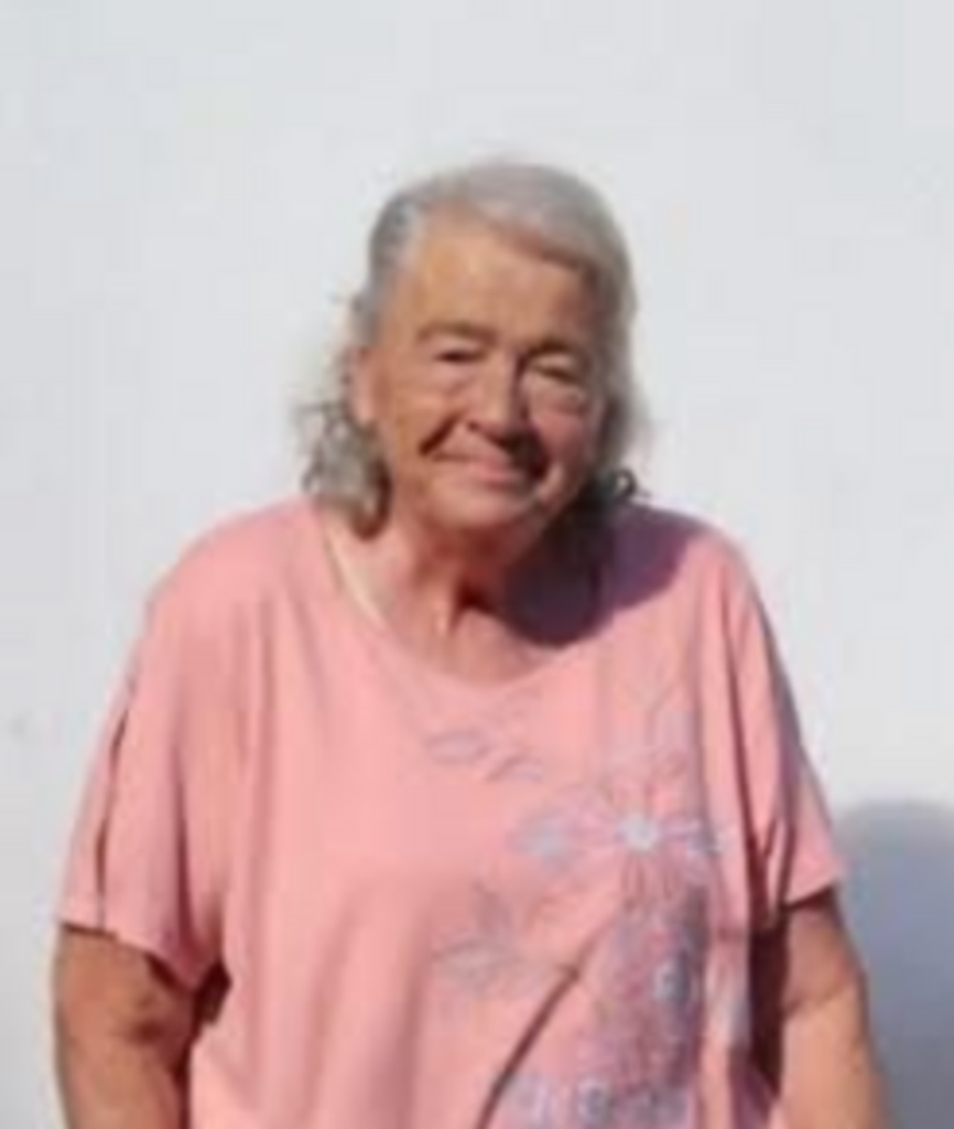 Beverly J. Keener Profile Photo