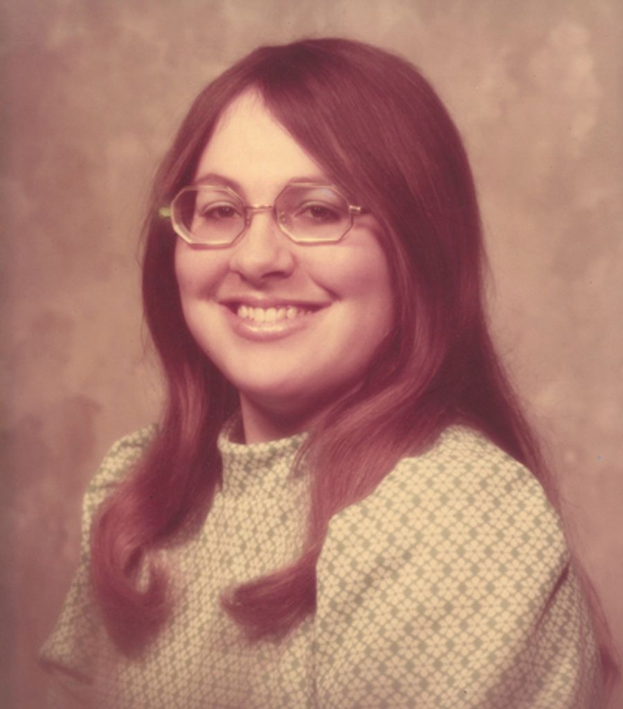 Frieda Theresa Boehnke Profile Photo