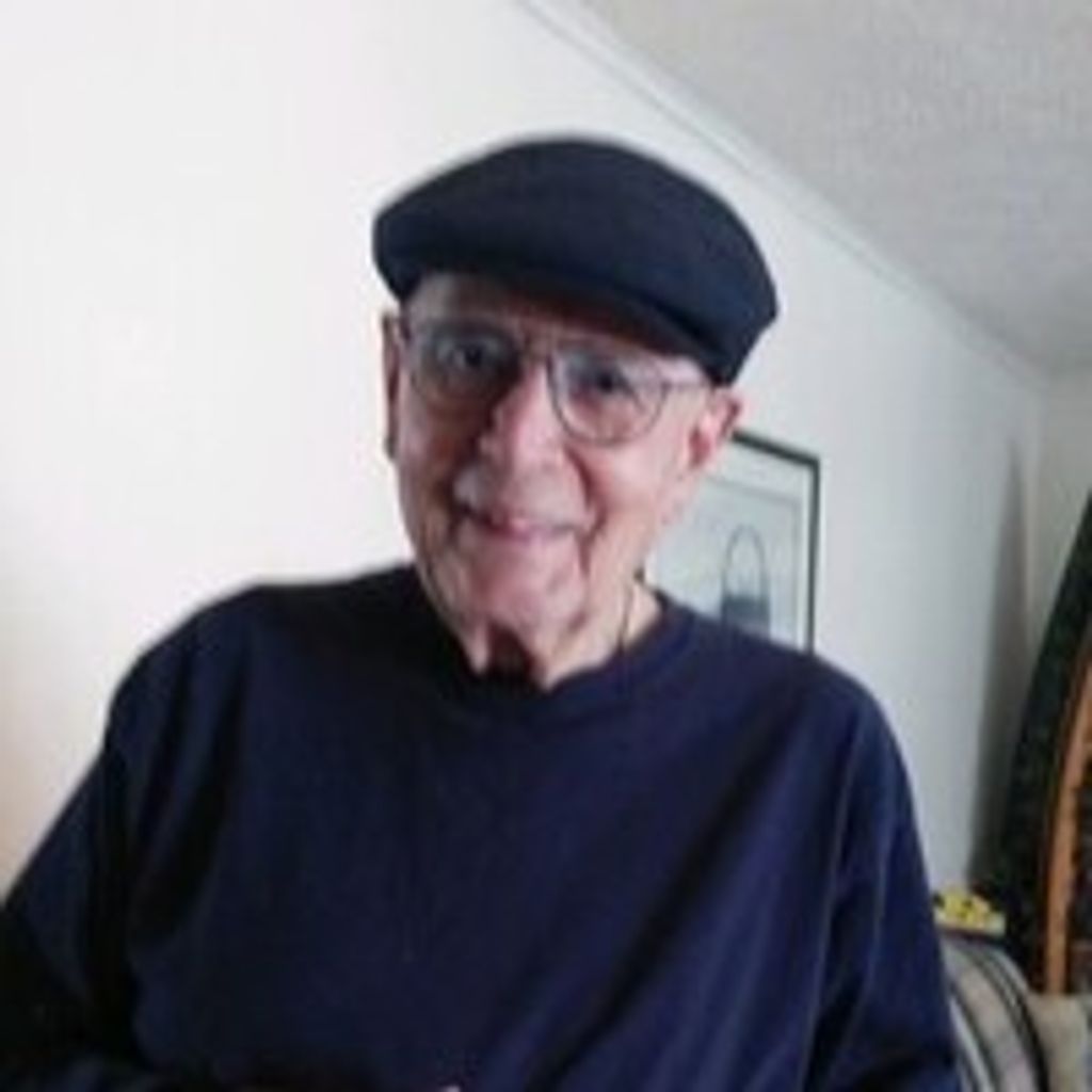 R. Duane Nimke