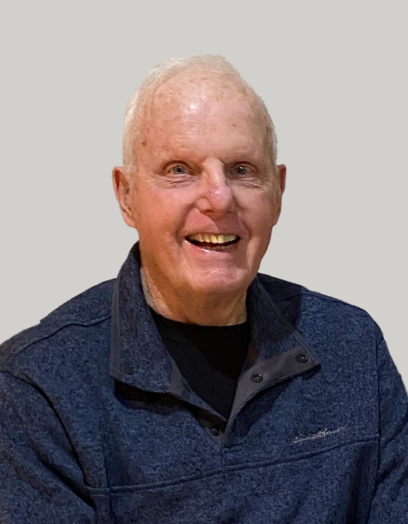 Richard "Dick" Darrell Boettcher Profile Photo