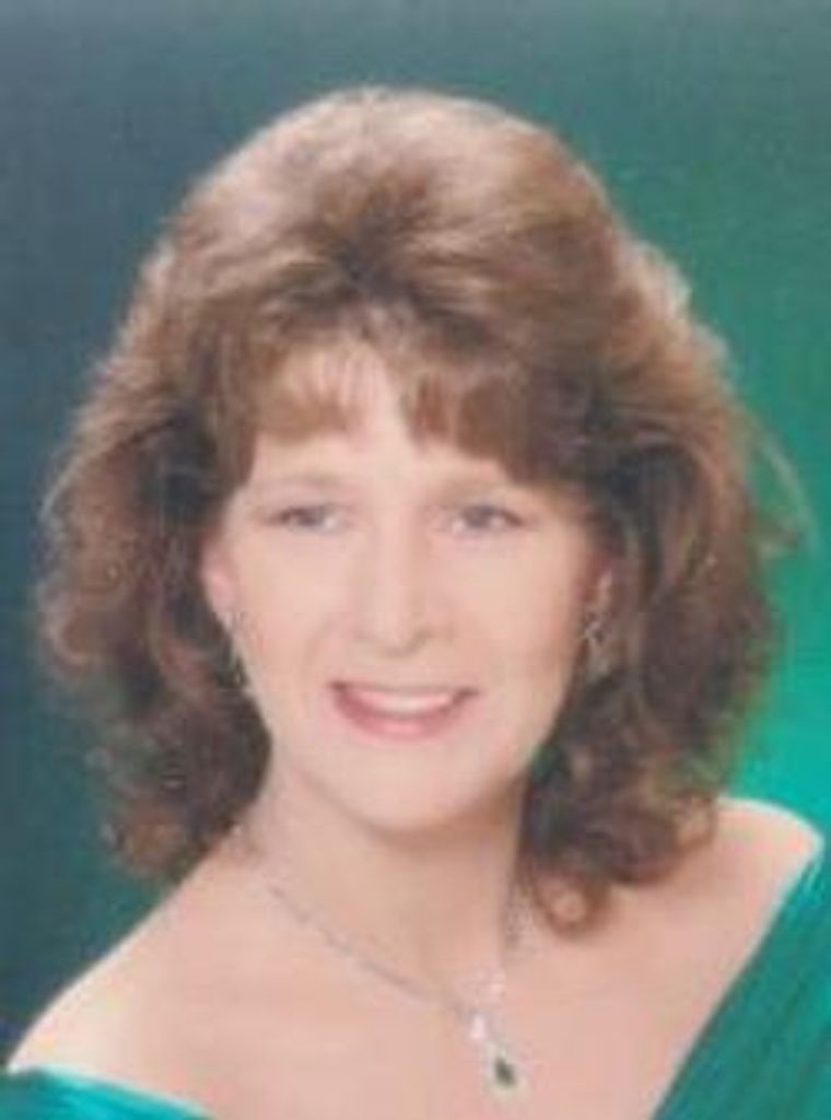 Patricia D. Antonelli Profile Photo