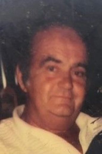 August J. Breault Profile Photo