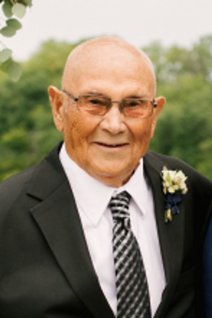 Pietro Brigante Profile Photo