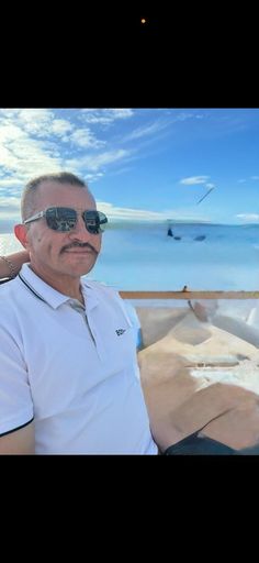 Miguel Angel Ruvalcaba Garcia Profile Photo