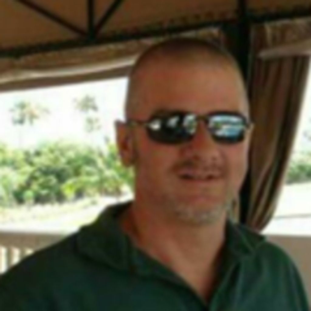 Erik Christian Tryka