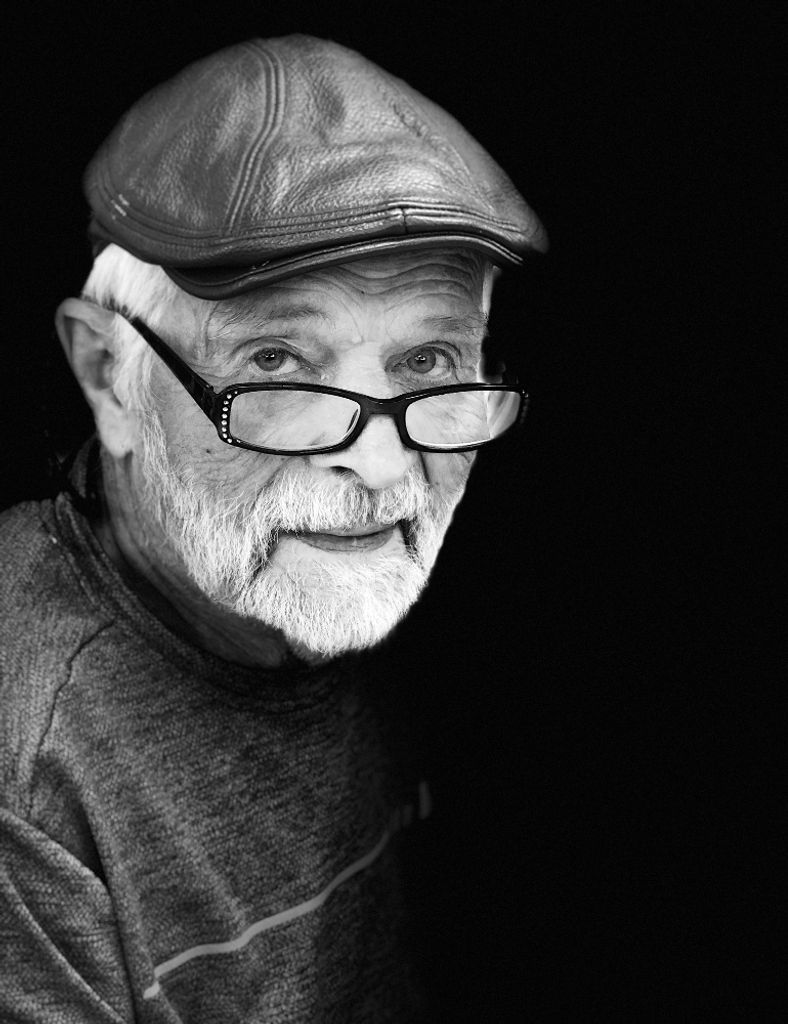 Robert Gerald Wainio  Profile Photo