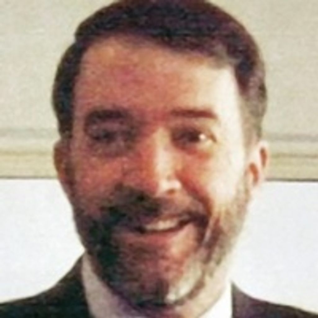 Michael A. Painter Profile Photo