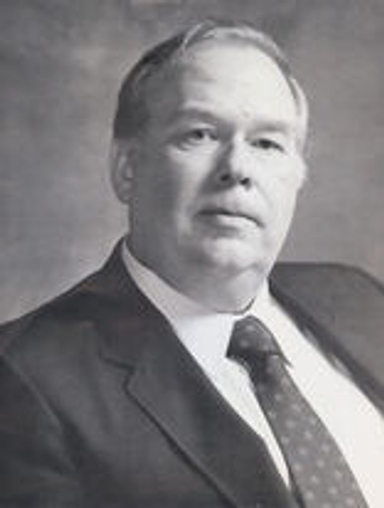 Scottie Banks
