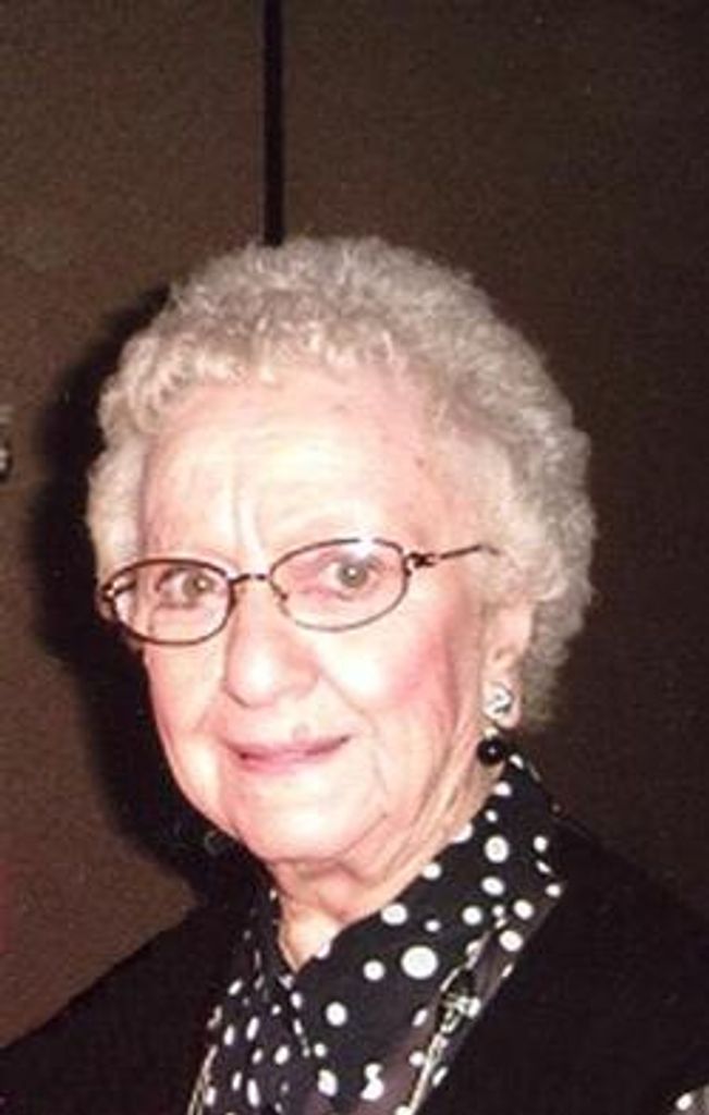 Dolores G. Shaw Profile Photo