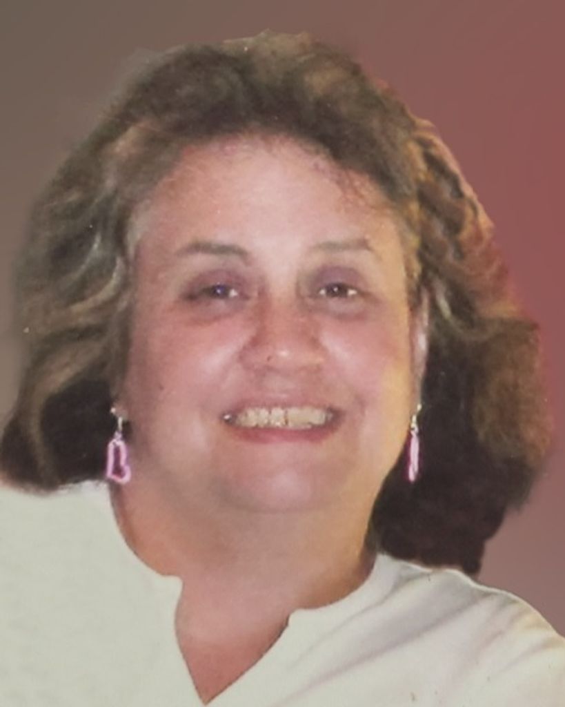 Josia L. L. Miller Profile Photo