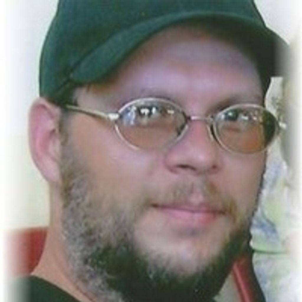 Joe Franklin Profile Photo