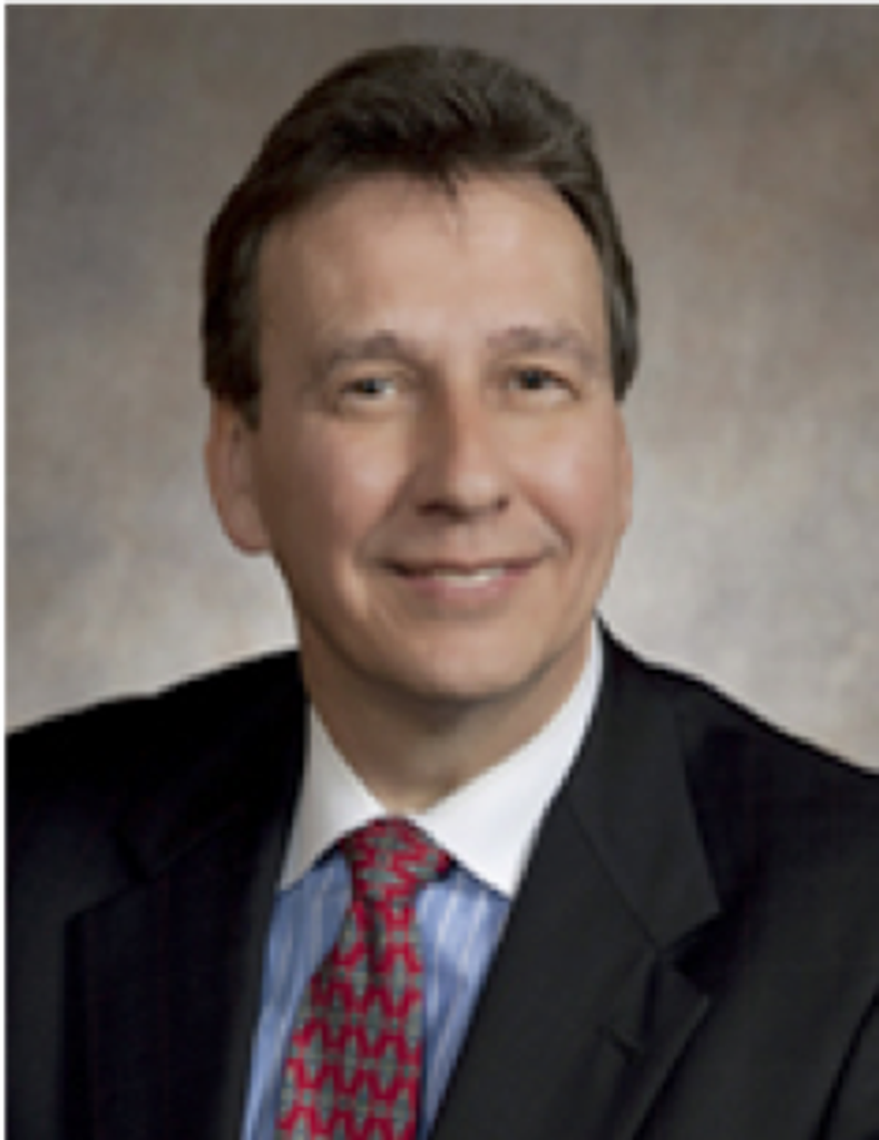 John L Klenke Profile Photo