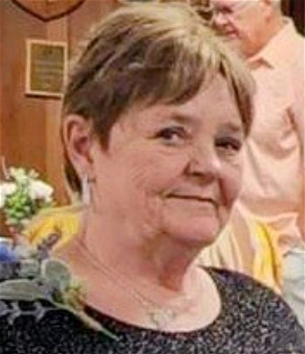 Deborah Anne Grindle Profile Photo