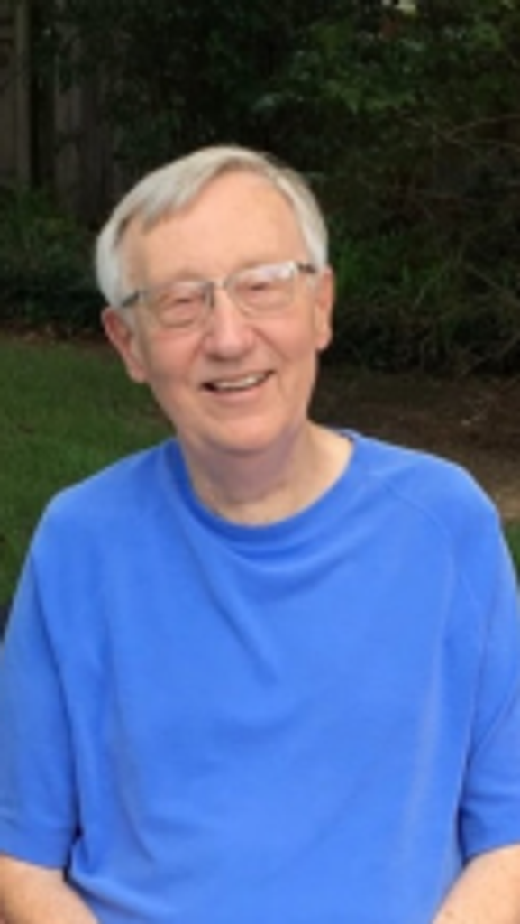 John William Lindell