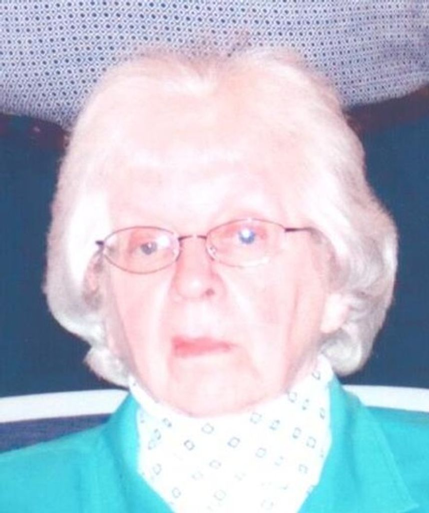 Sue C. Helphrey Profile Photo