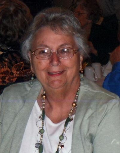 Shirley (Essick)  Price Profile Photo