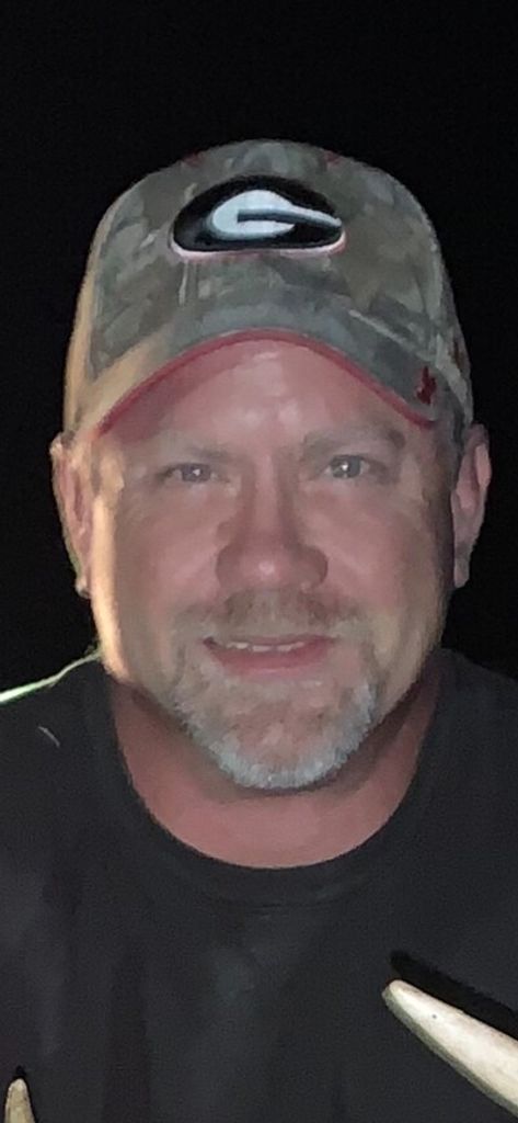 Ronald M. Shepard, Jr. Profile Photo
