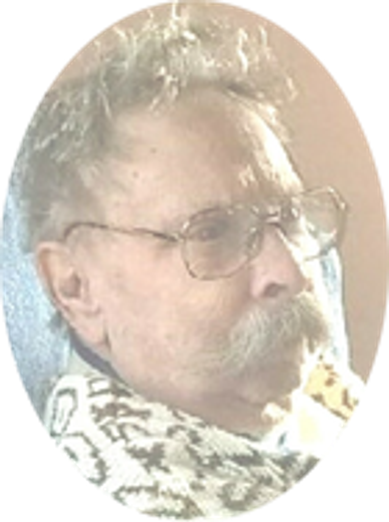 Wilbert Sennhenn, Sr. Profile Photo