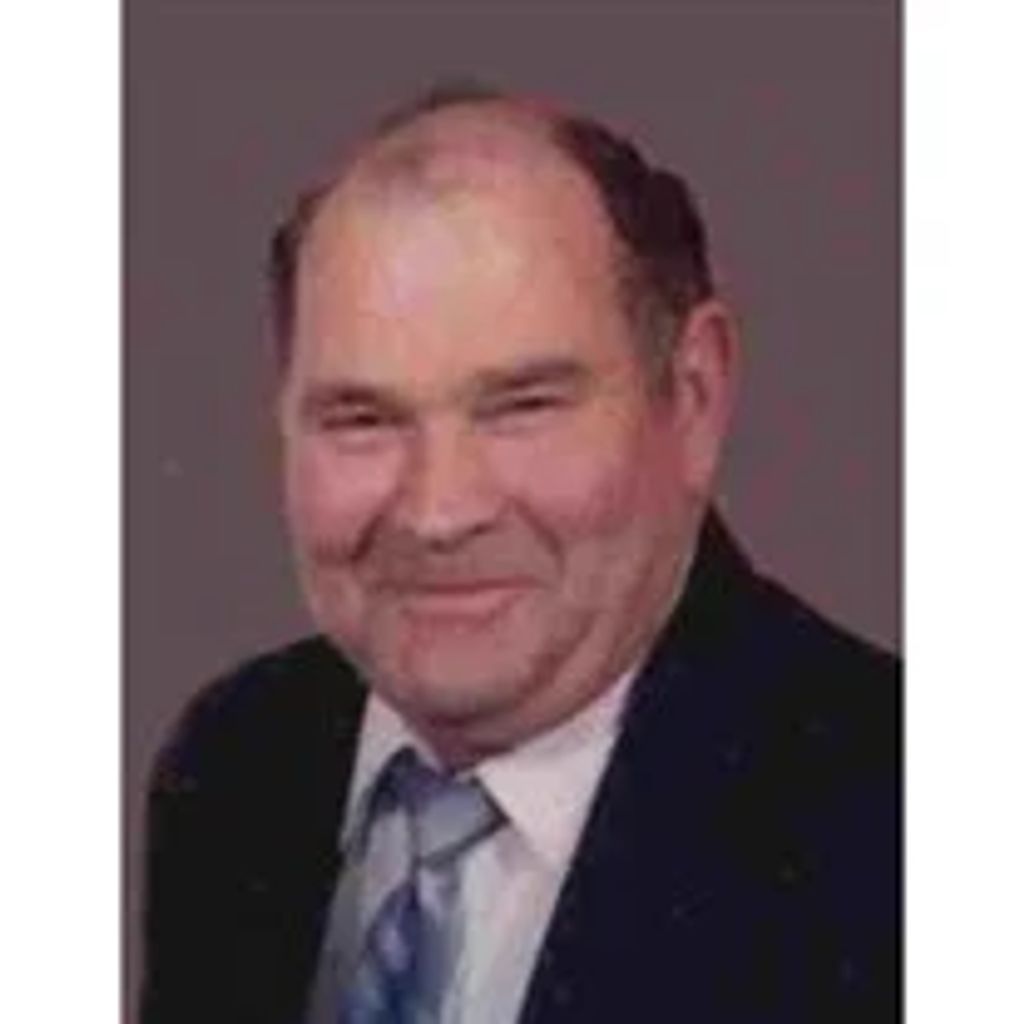 John Cochran