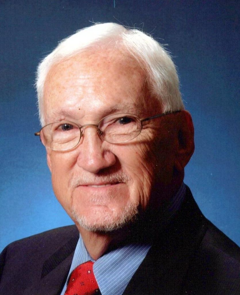 Ronald 'Ron' Balladarsch Profile Photo