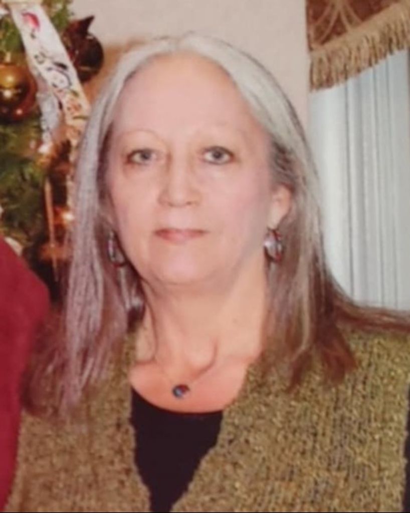 Kathy Kidder Profile Photo