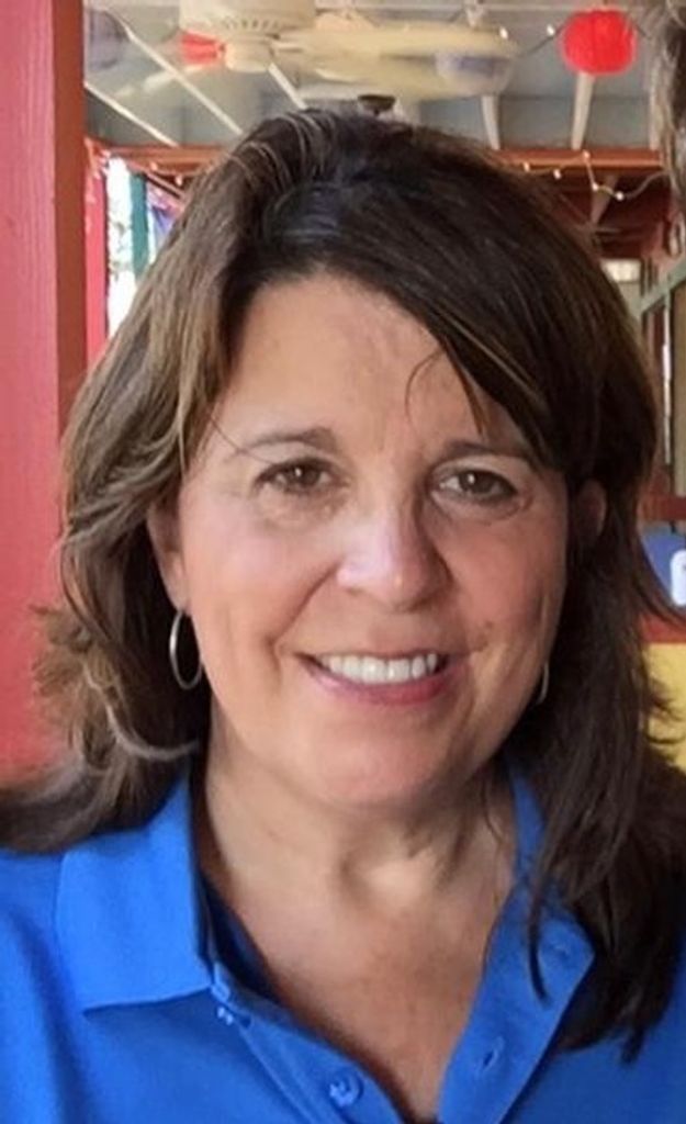 Lisa Diane Mcneece Profile Photo