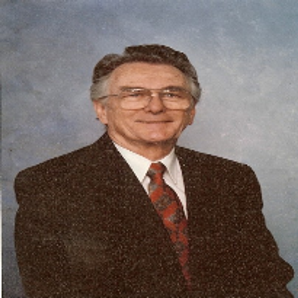Duane C Bean