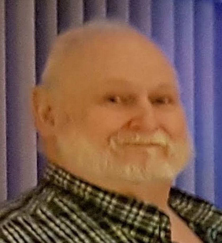 Dean Butler
