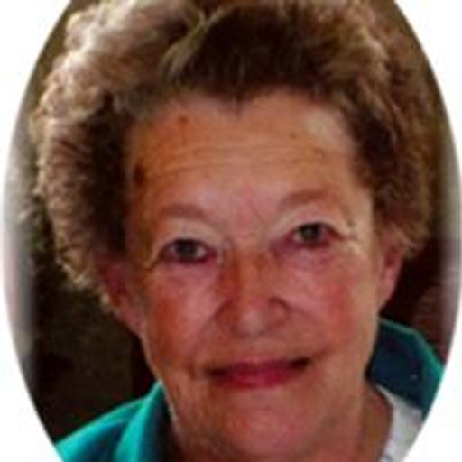 Kathleen Ella "Kathy" Mangold (Mcnamara) Profile Photo