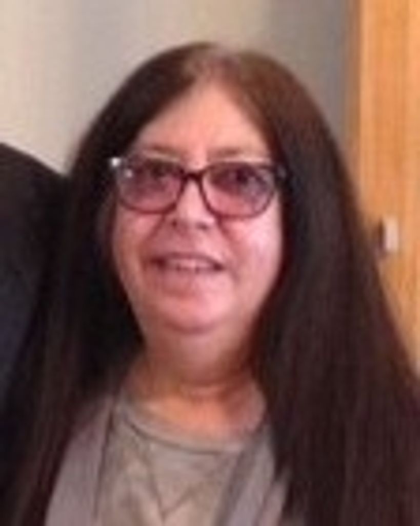 Barbara J Kirchner Profile Photo