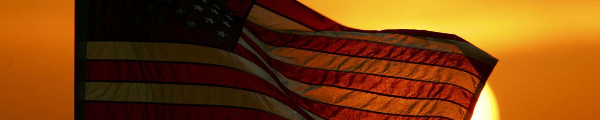 Cover photo for Thomas "Tommy" Waters, III's Obituary
