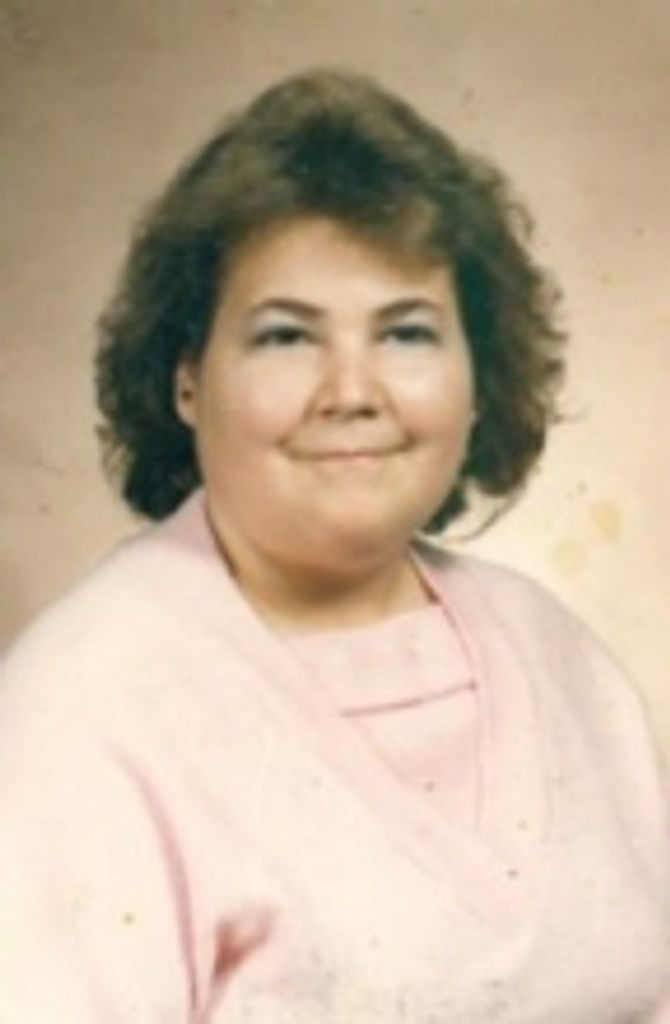 Denise-Lyn Inlow