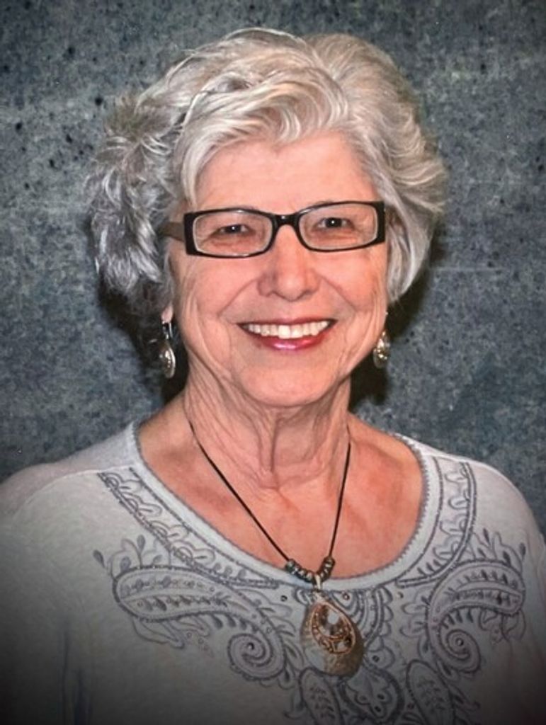 Shirley A Brevig Profile Photo