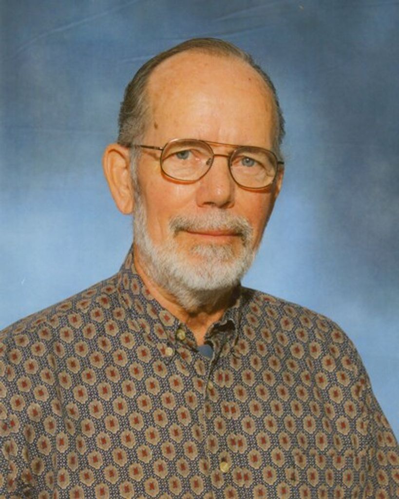 Kenneth L. Girard