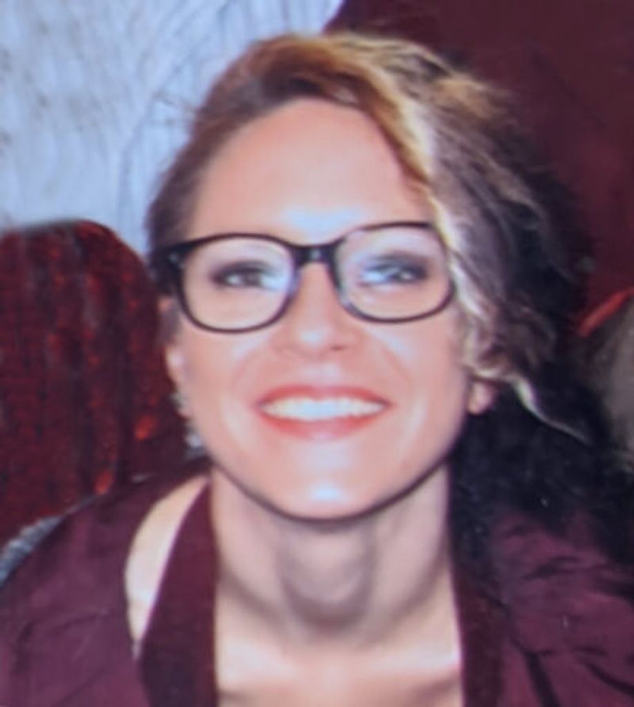 Amelia Lynn Najlepszy Profile Photo