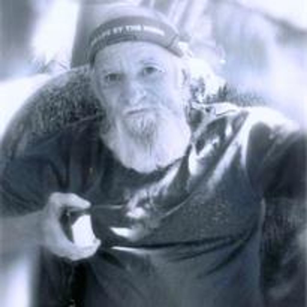 James Trammell Allen
