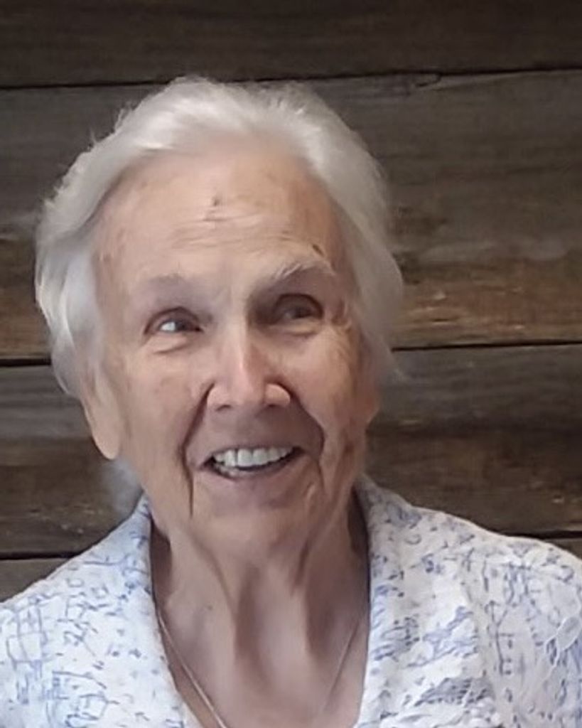 Ola Screws Profile Photo