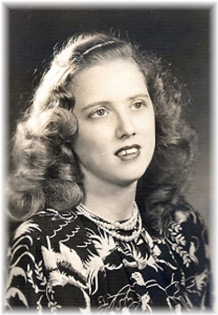 Lora G. Steier