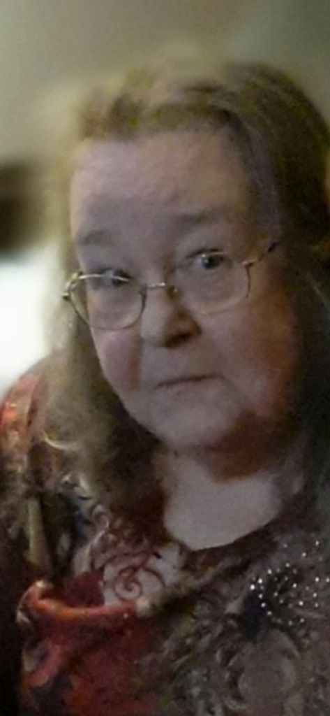 Joan Demag Profile Photo