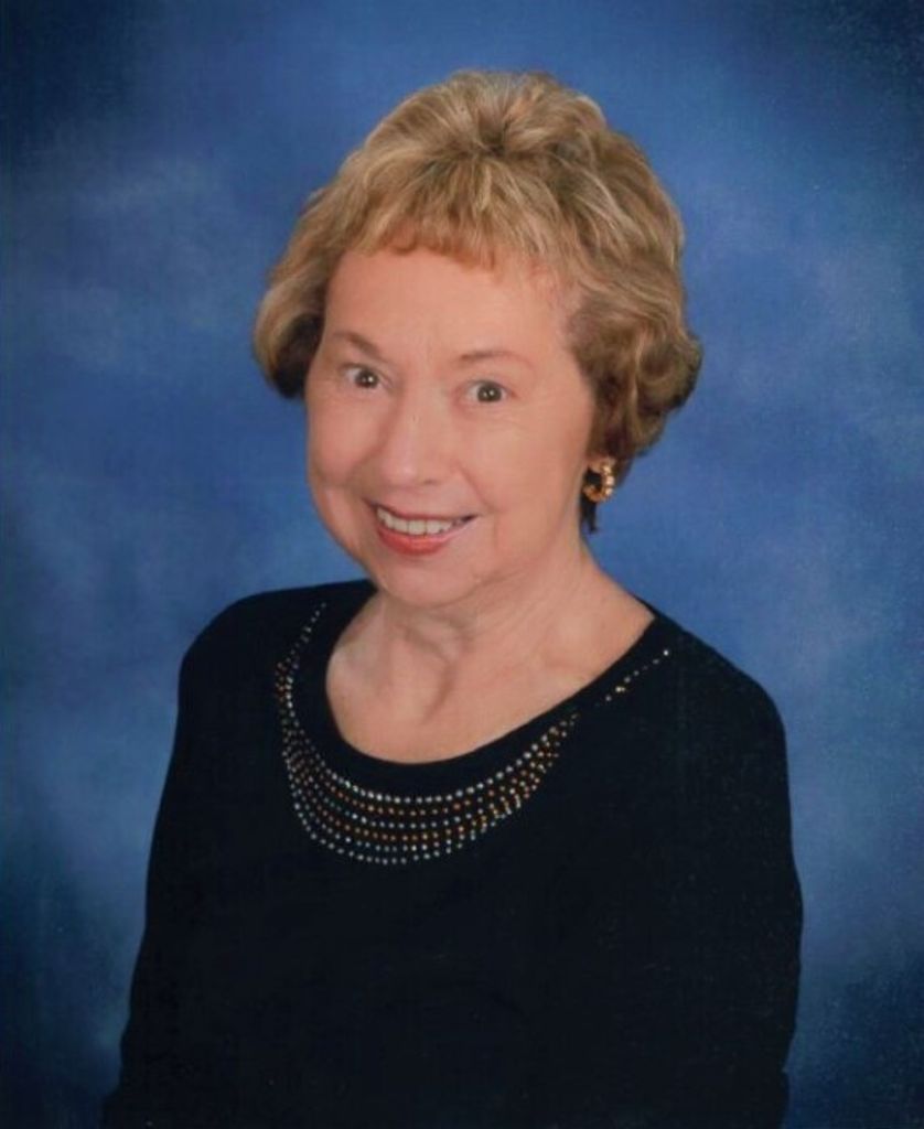 Marlene Snyder