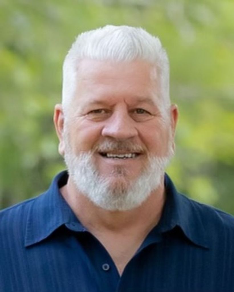 Brian G. Mckenna Profile Photo