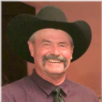 Randy Rohleder