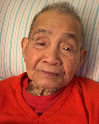 Jose Braulio A Lopez Profile Photo