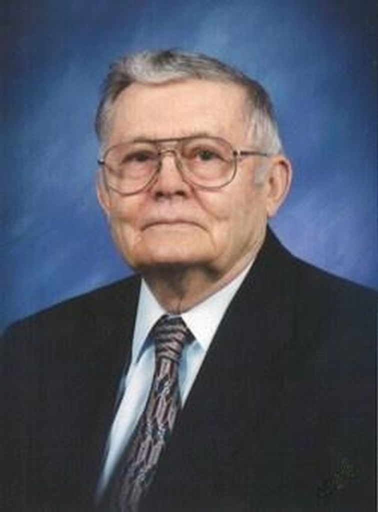 George Meyer
