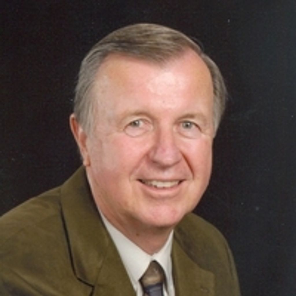Robert E. “Bob” Kosky Profile Photo