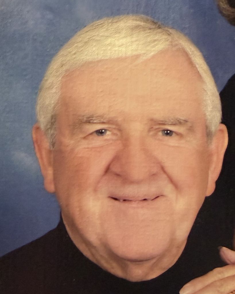 Donald E. Layos Profile Photo