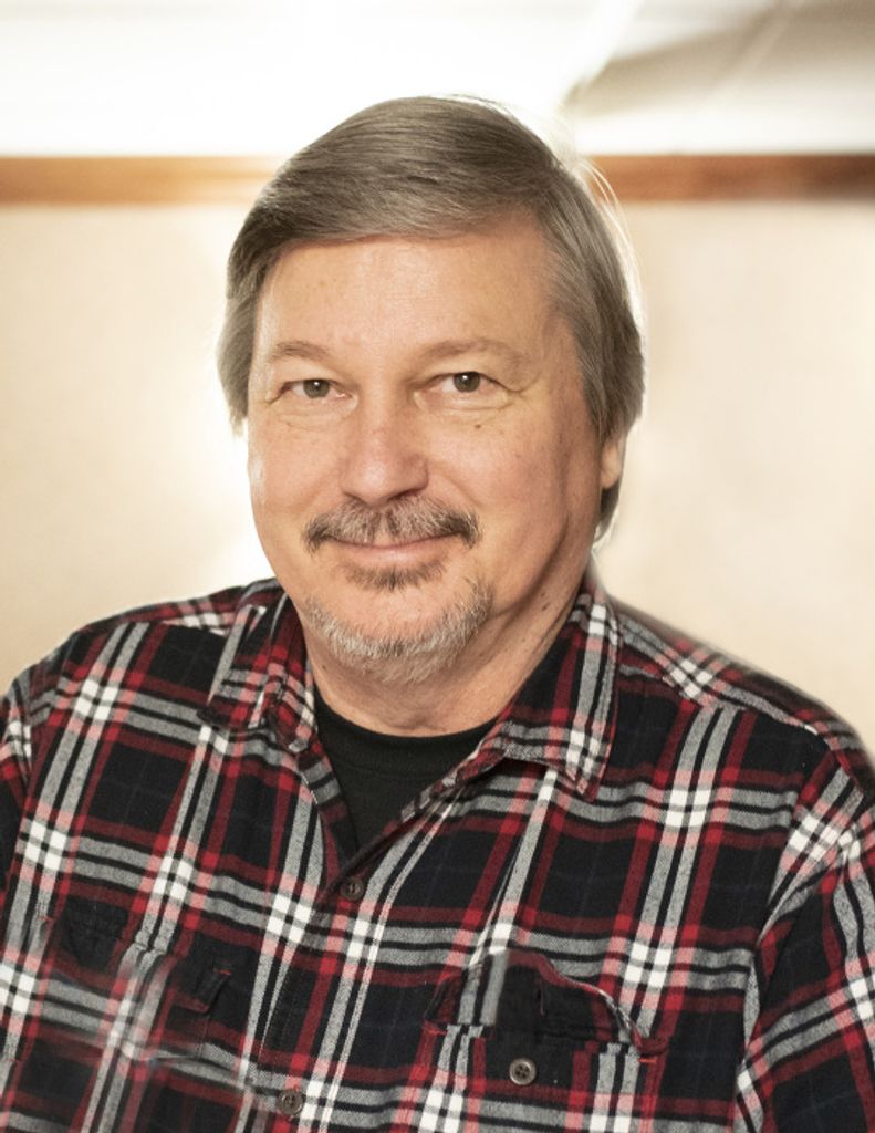 Thomas Emerson