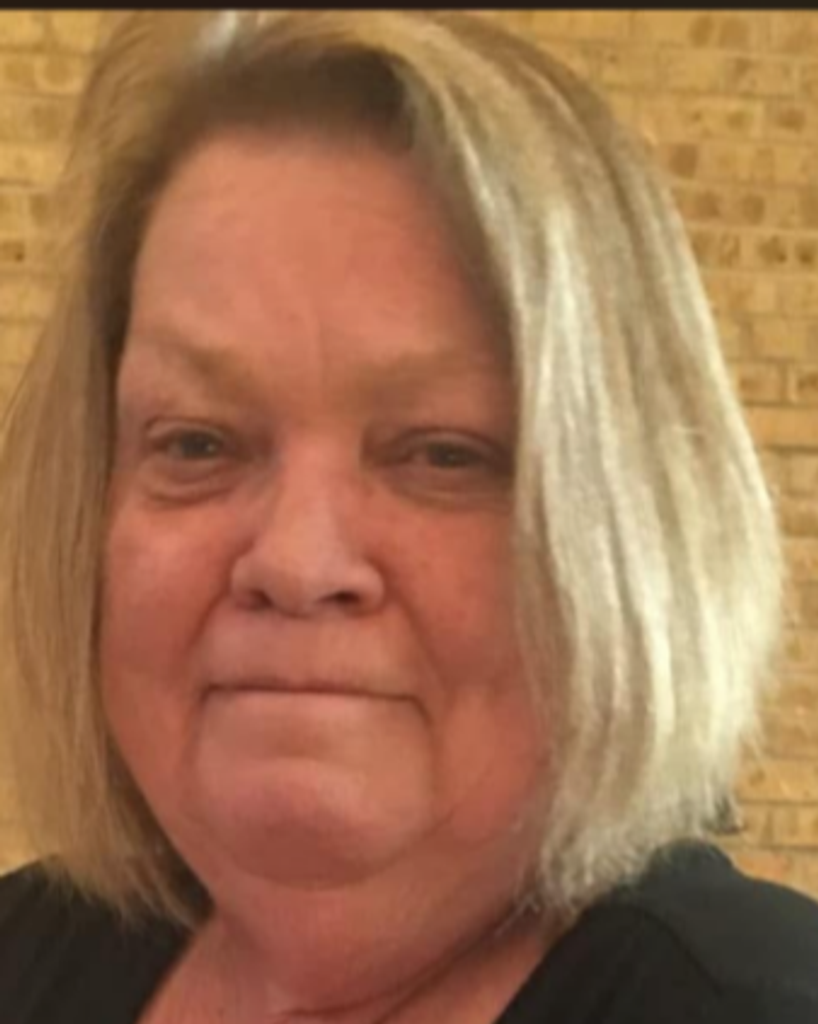 Rose Annette Ellis Profile Photo