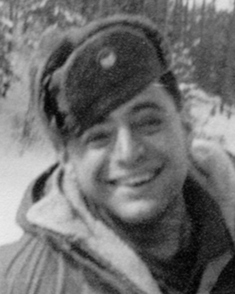 Joseph P Superfine Profile Photo